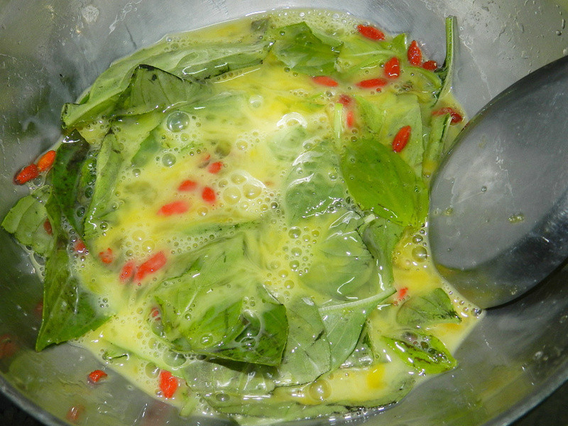 ��轾Ų�����������