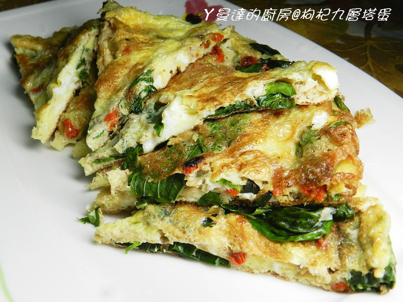 ��轾Ų�����������