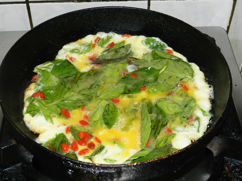 ��轾Ų�����������