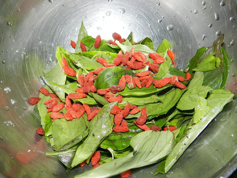 ��轾Ų�����������