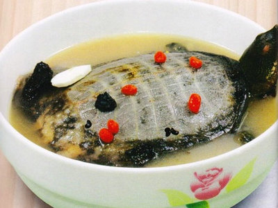 ��������������