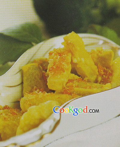 ��ɳ��Ǿ�������