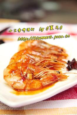 ʮ����ơ��Ϻ������