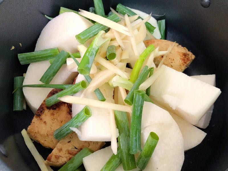 α����������