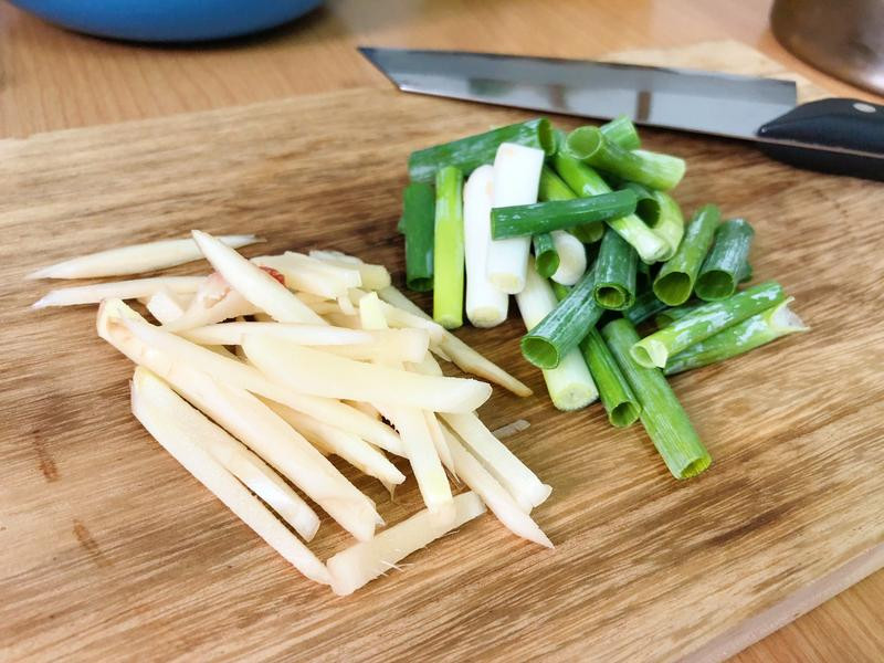 α����������