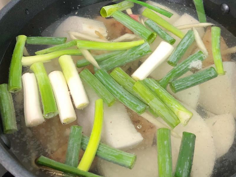 α����������