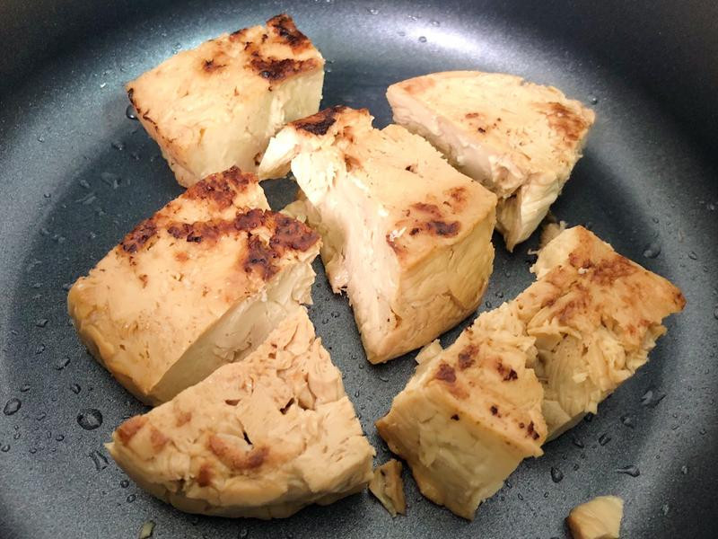 α����������