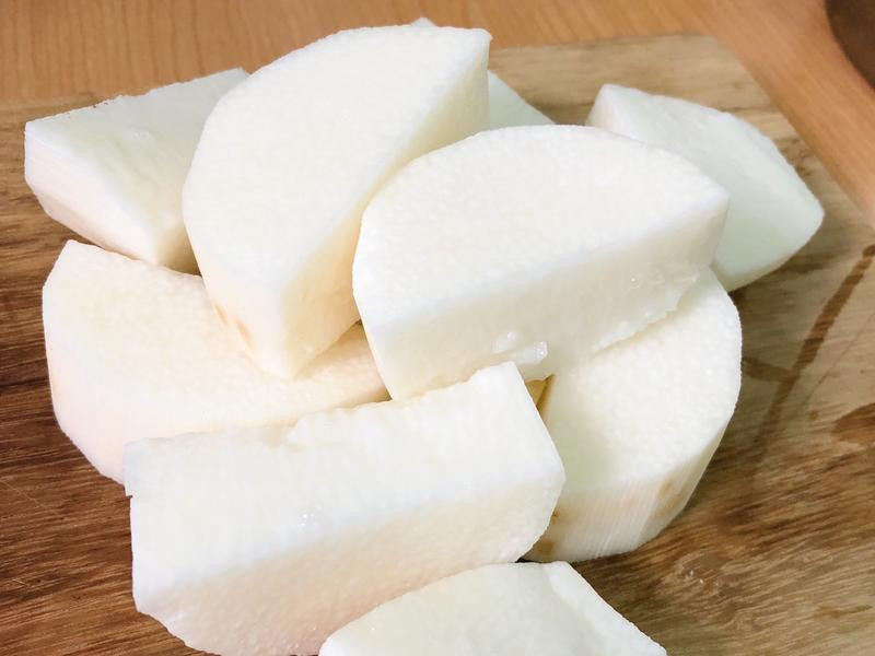 α����������