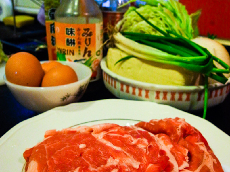 ��ϲ�ոǷ�������