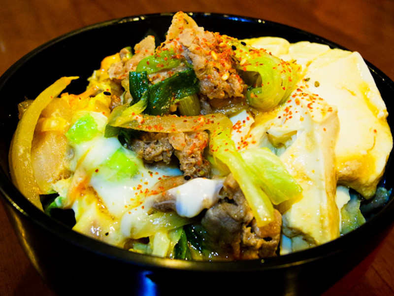 ��ϲ�ոǷ�������