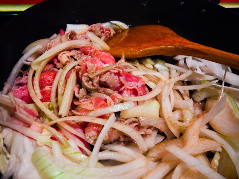 ��ϲ�ոǷ�������