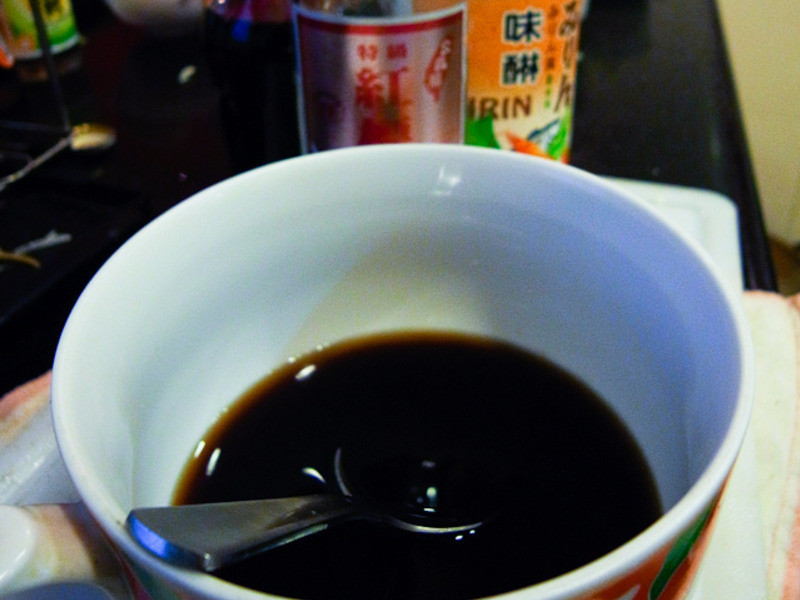 ��ϲ�ոǷ�������