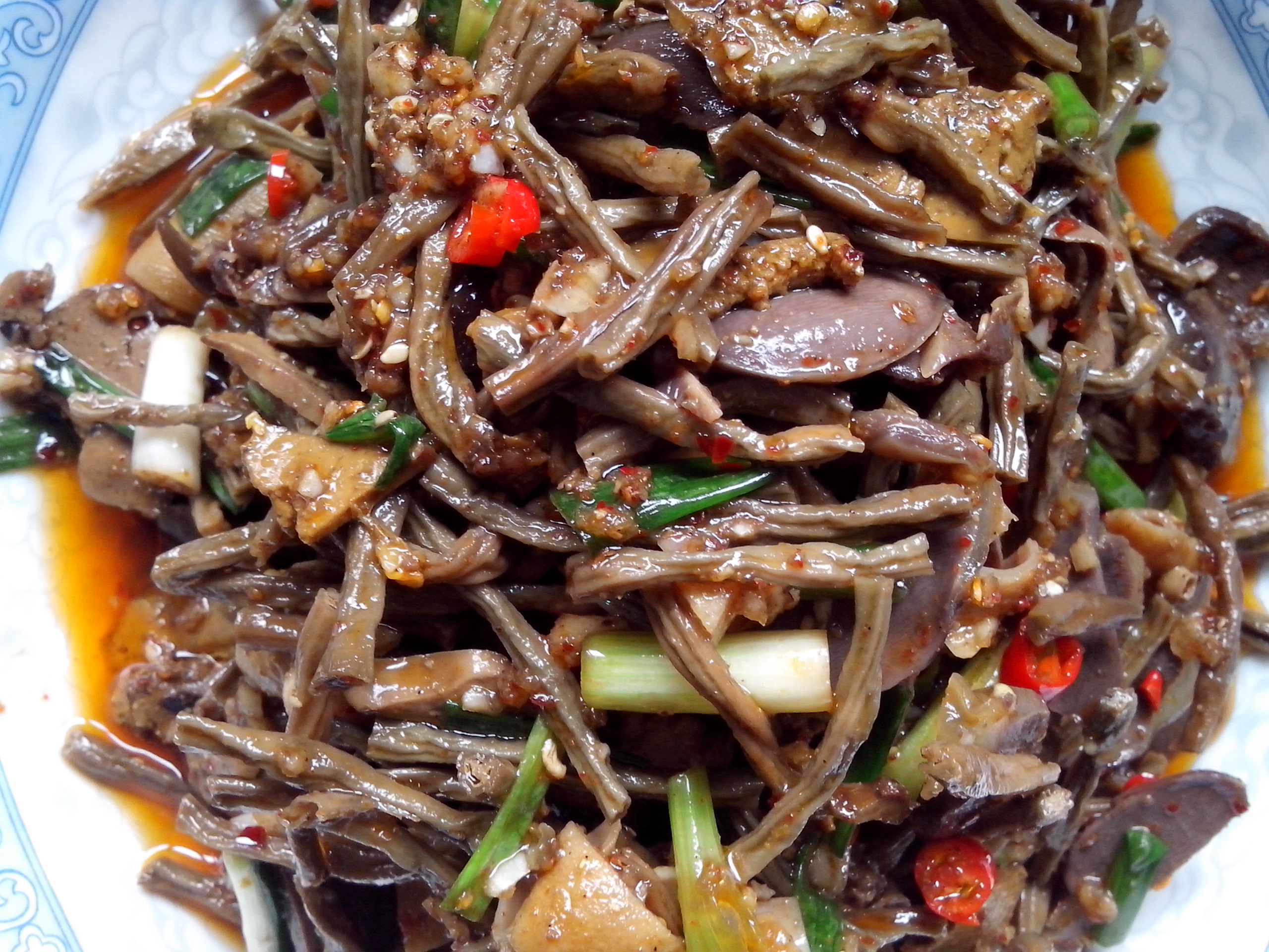 �������輦�ӵ�����