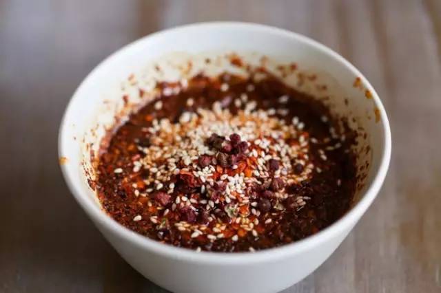 �������ƺ���������������