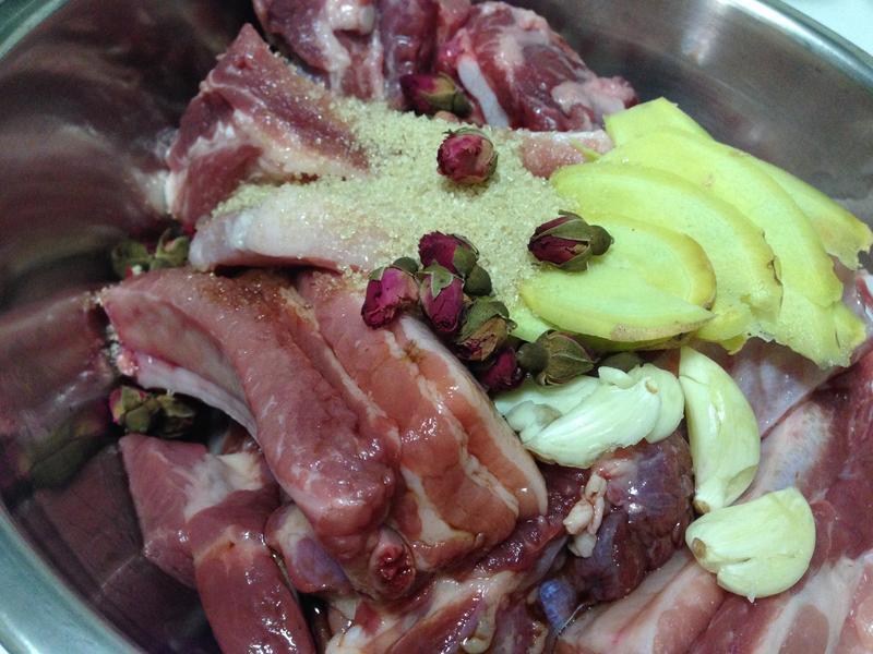 ���ۺ�õ�����š�������ķ������