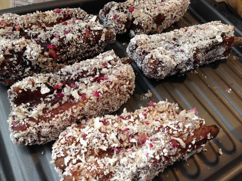 ���ۺ�õ�����š�������ķ������