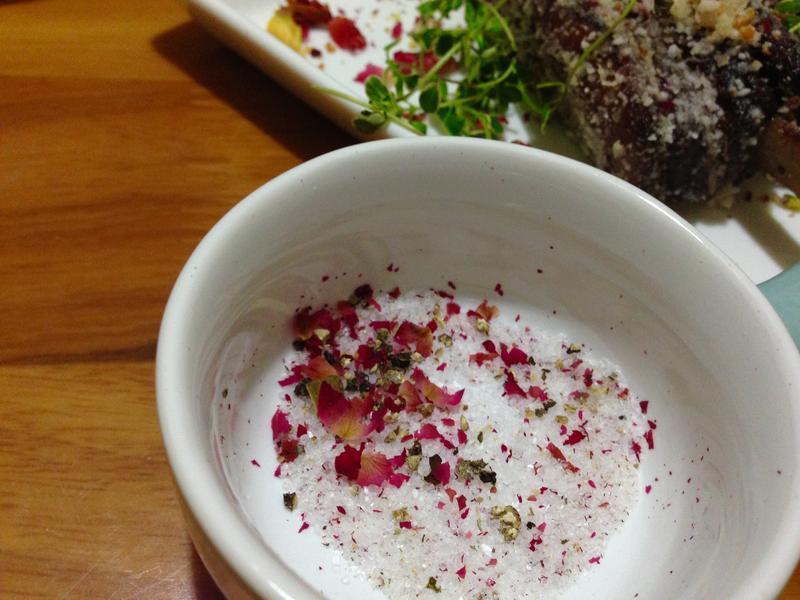 ���ۺ�õ�����š�������ķ������