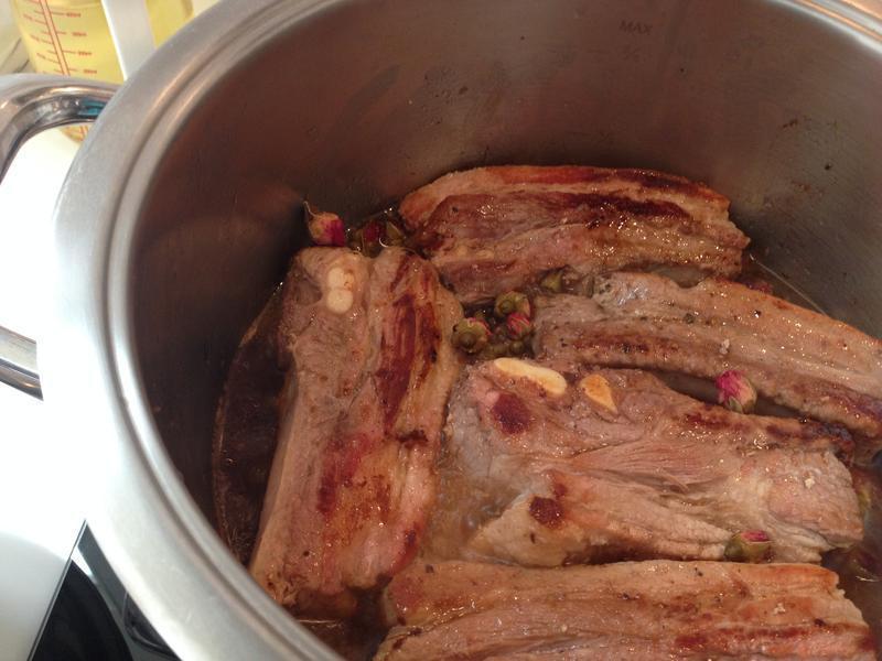 ���ۺ�õ�����š�������ķ������