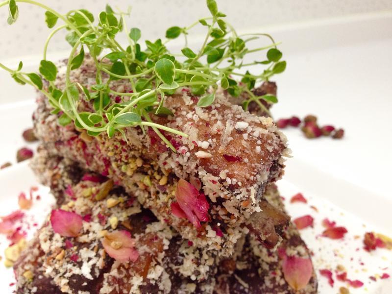 ���ۺ�õ�����š�������ķ������