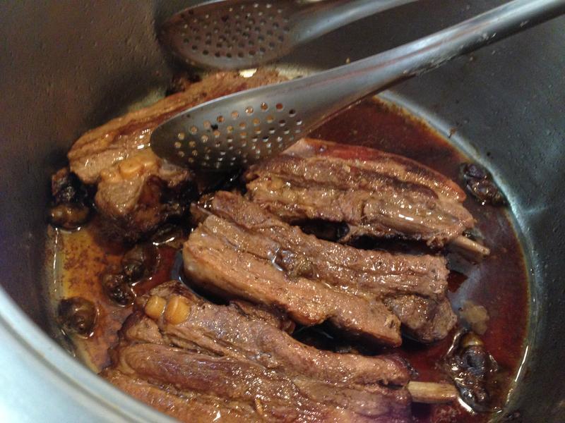 ���ۺ�õ�����š�������ķ������