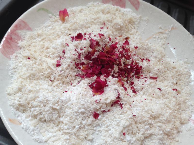 ���ۺ�õ�����š�������ķ������