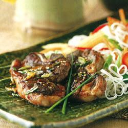 ��֭�����ŵ�����