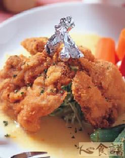 ����ը���ŵ�����