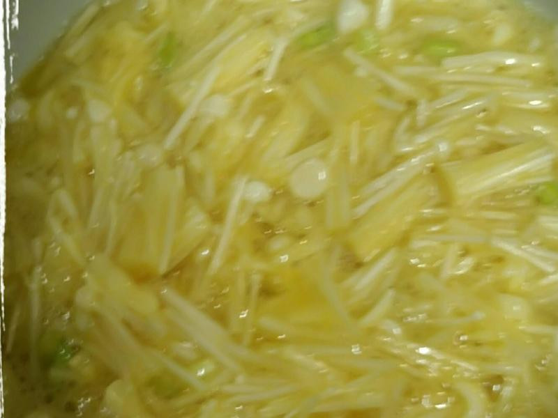 ���빽��˾�浰������