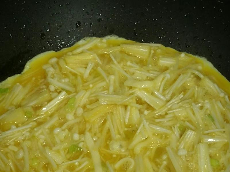 ���빽��˾�浰������