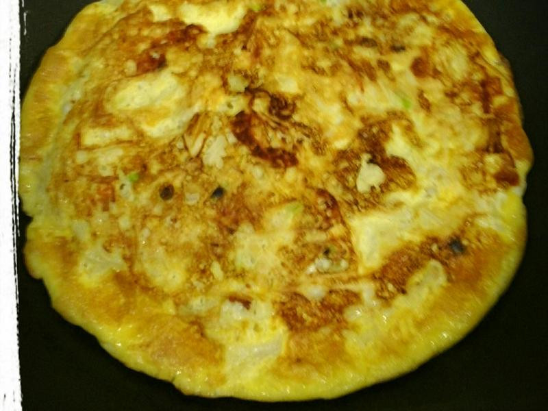 ���빽��˾�浰������