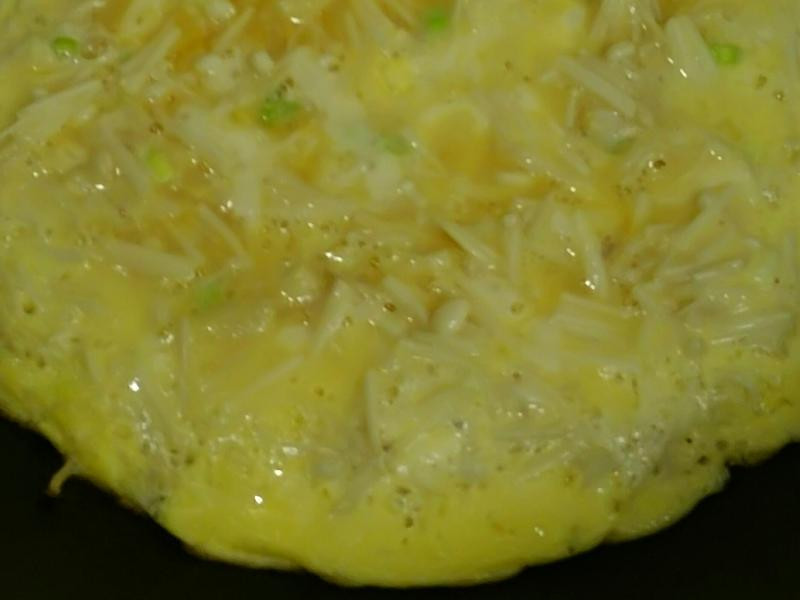 ���빽��˾�浰������