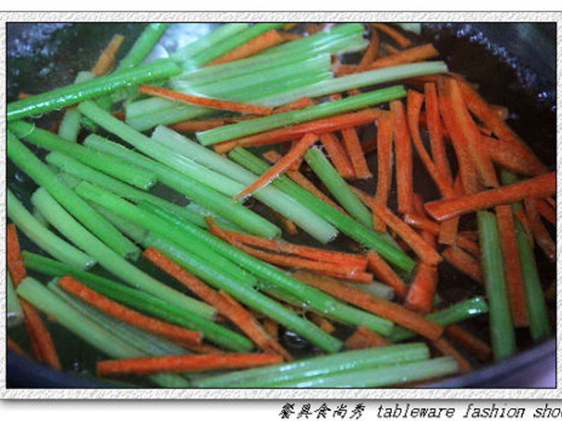 ������˿���빽������