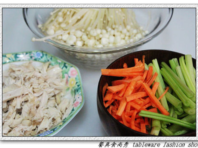 ������˿���빽������