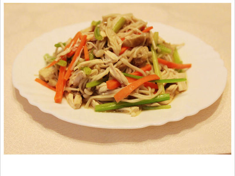 ������˿���빽������