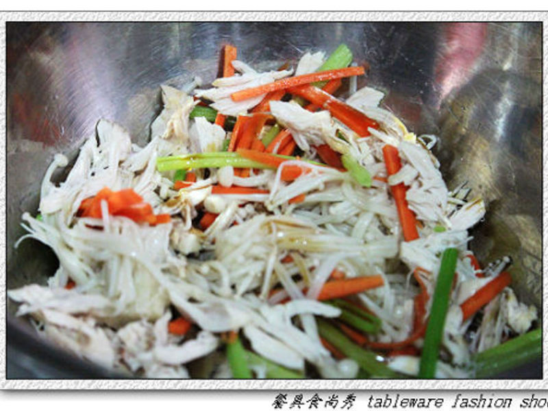 ������˿���빽������