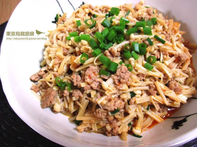 ���Ž��빽������