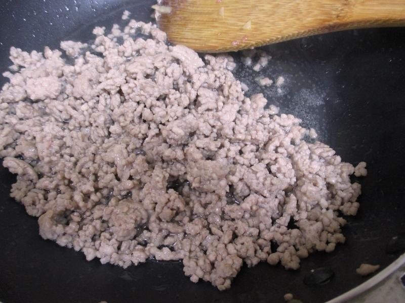 ���Ž��빽������