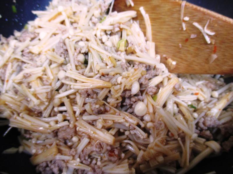 ���Ž��빽������