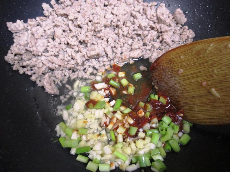 ���Ž��빽������