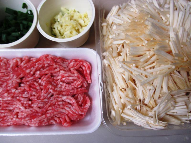 ���Ž��빽������