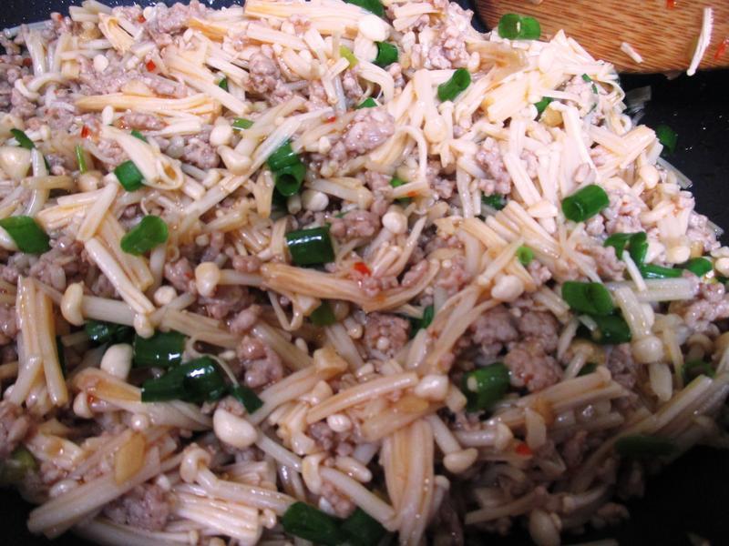 ���Ž��빽������