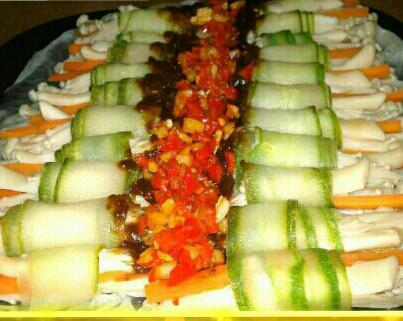 ���빽��«���������