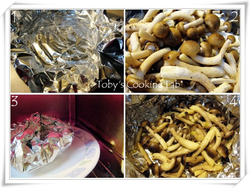 �ں������㿾��* 15��犵�����