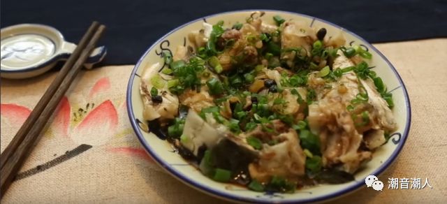 ���Ĺ�������ͷ������