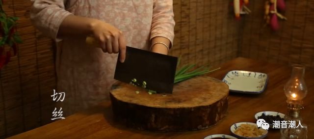 ���Ĺ�������ͷ������