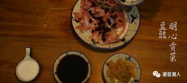 ���Ĺ�������ͷ������