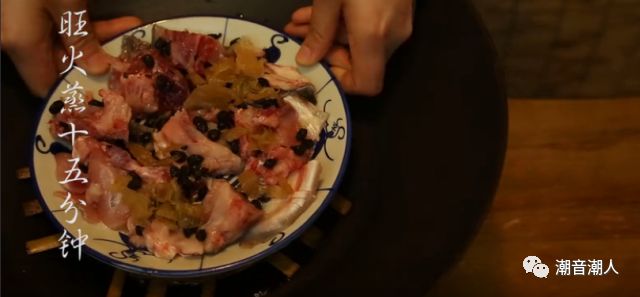 ���Ĺ�������ͷ������