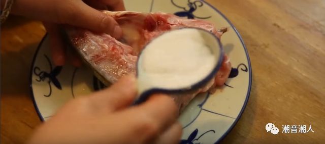 ���Ĺ�������ͷ������