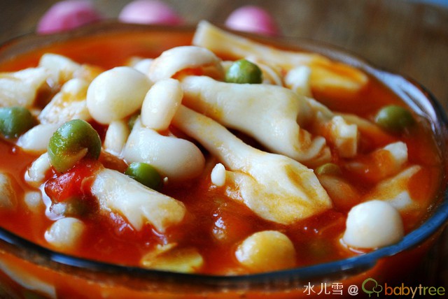 ��֭зζ��������