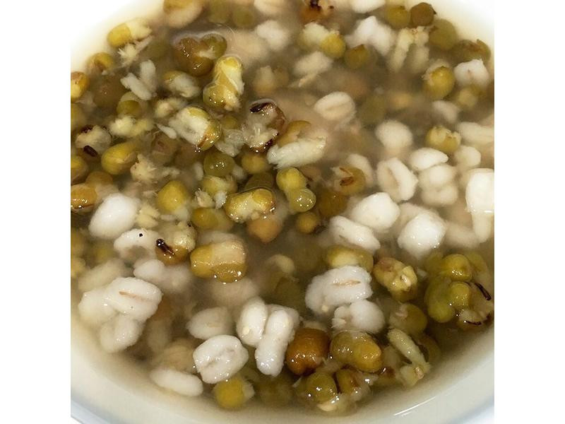 �̶���������������